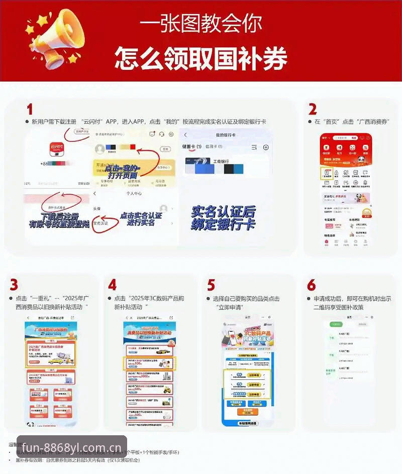 娱乐使用教程对比 8868娱乐平台使用教程对比:从APP下载到优惠券领取全攻略