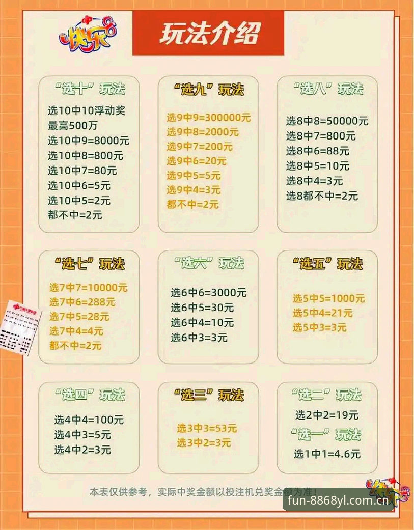 YL最新活动下载不了怎么办 8868娱乐平台YL最新活动下载障碍详解与应对方案