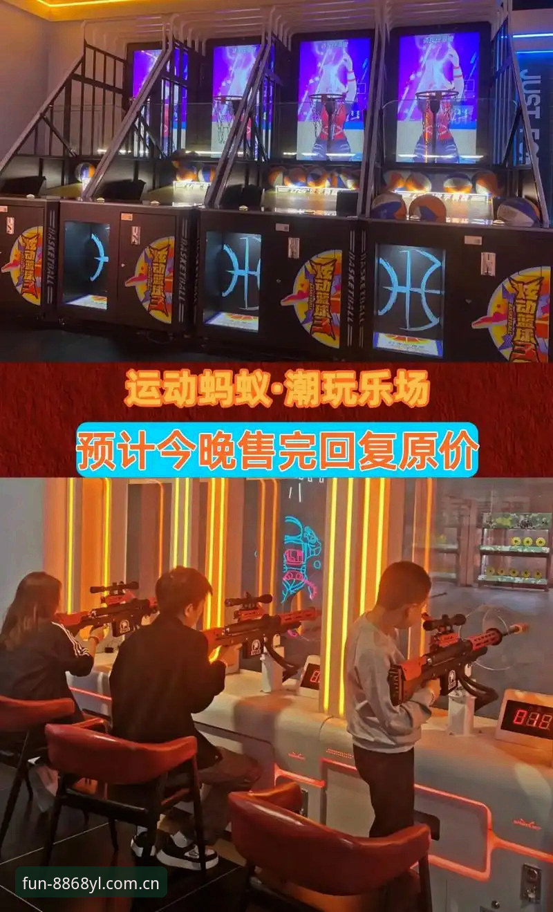 888娱乐场在线注册功能详解 888娱乐场在线注册功能详解:从下载到激活的完整操作教程